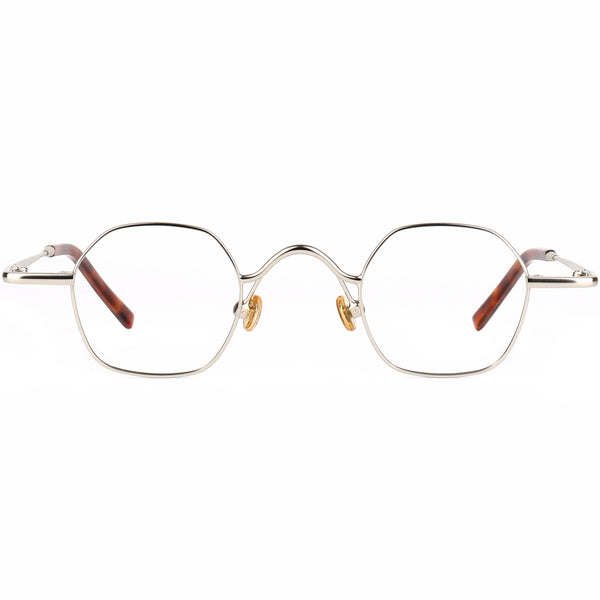Geometric Glasses SH1005