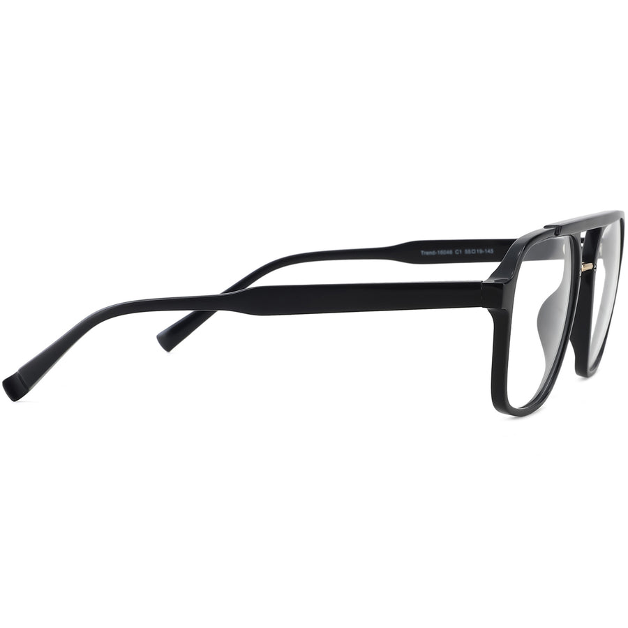 Aviator Glasses YSAA1121