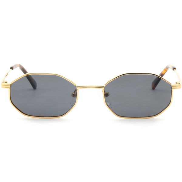 Geometric Sunglasses GSS1121