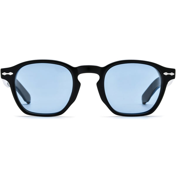 Square Sunglasses BRS1195