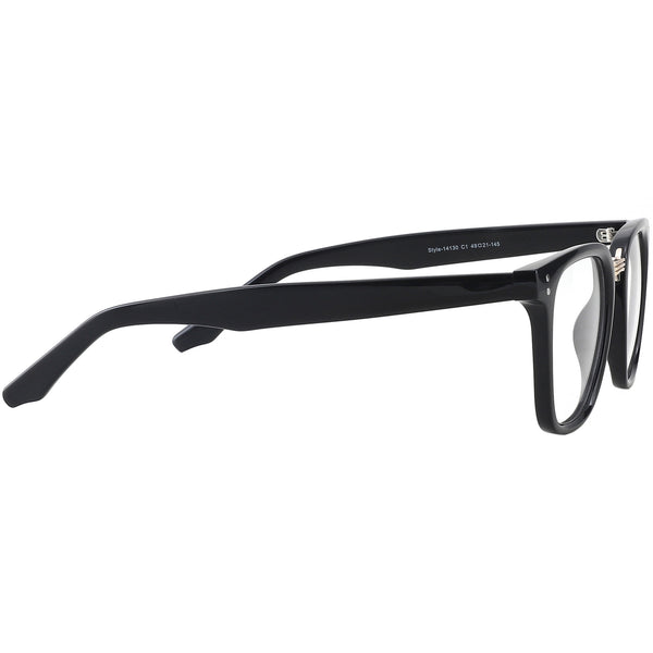 Square Glasses YEC1167