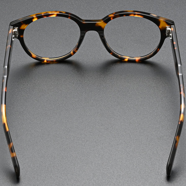 YN1182 - Tortoiseshell A - image 1cigu3k