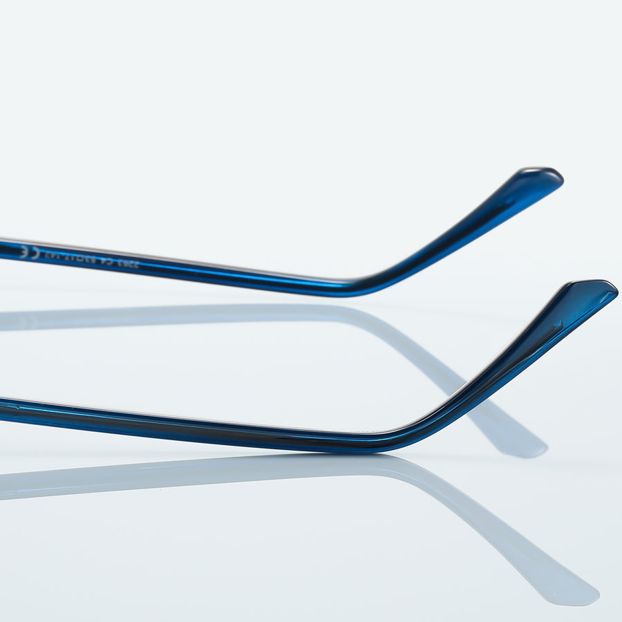 Cat-Eye Glasses PF1387