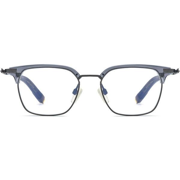 Browline Glasses BR1563