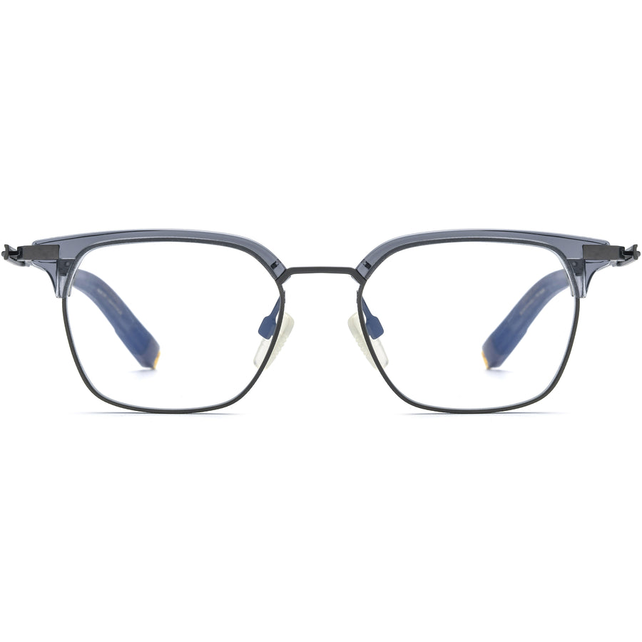Browline Glasses BR1563