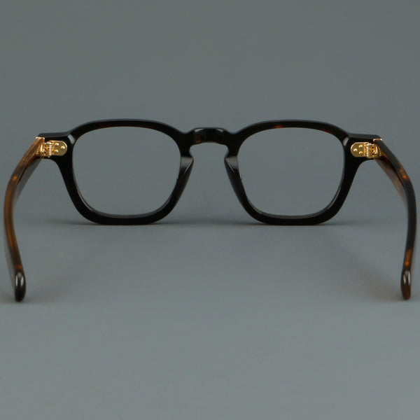 Square Glasses YN1087