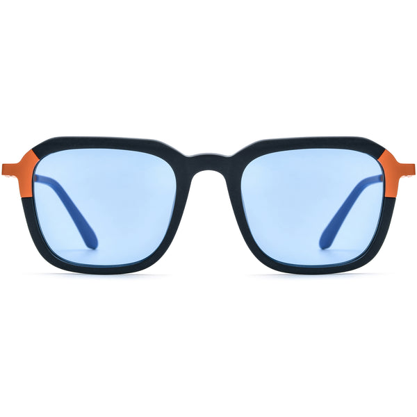 Square Sunglasses BRS1077