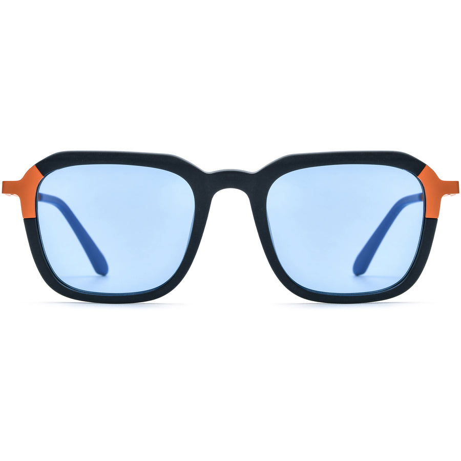 Square Sunglasses BRS1077