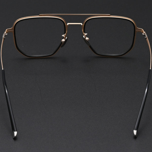 Aviator Glasses YN1140