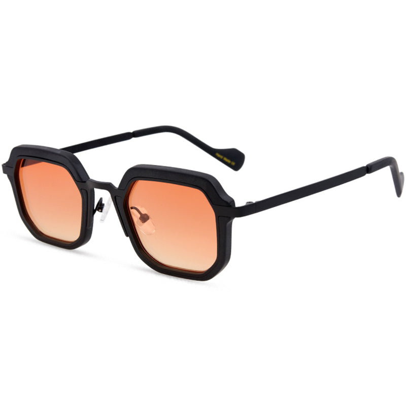 Square Sunglasses GCS1118