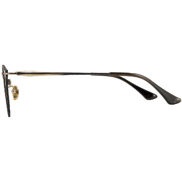 Round Glasses TG1055