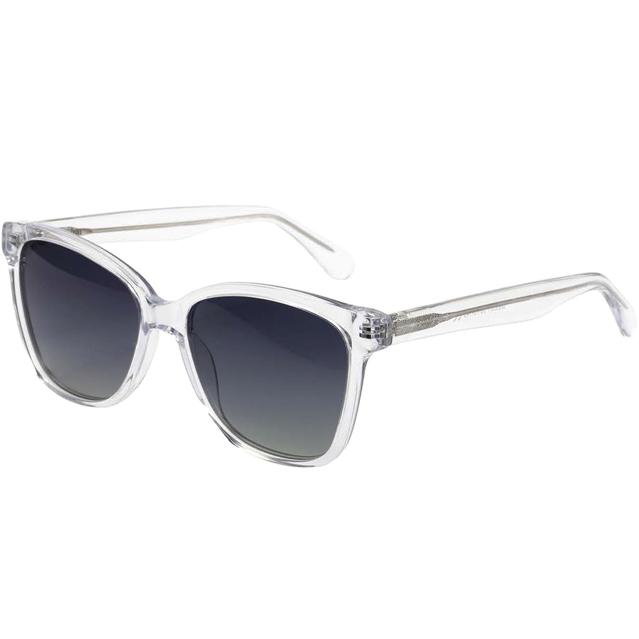 Square Sunglasses GSS1008