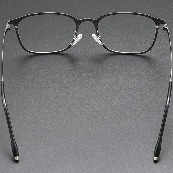 YN1165 - Gray - image oyf4c6