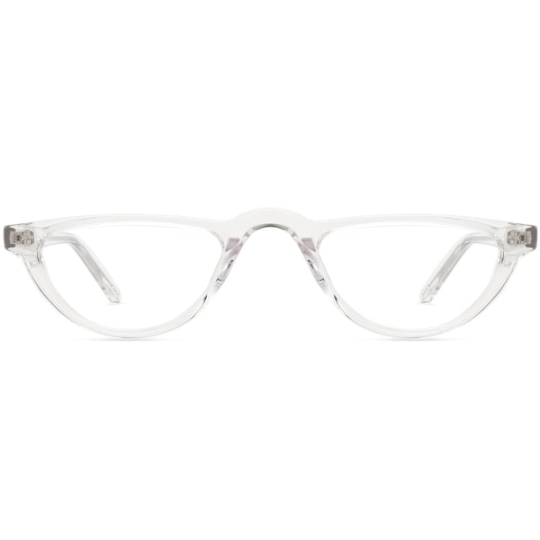 Geometric Glasses MS1006