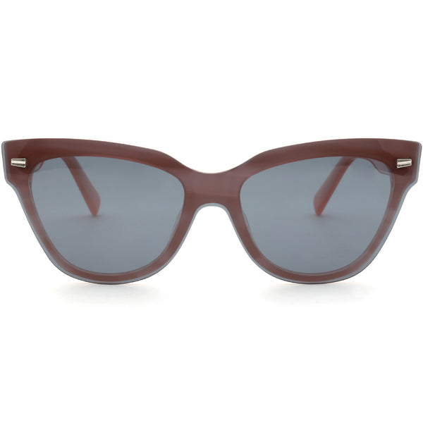 Cat-Eye Glasses GSR1109