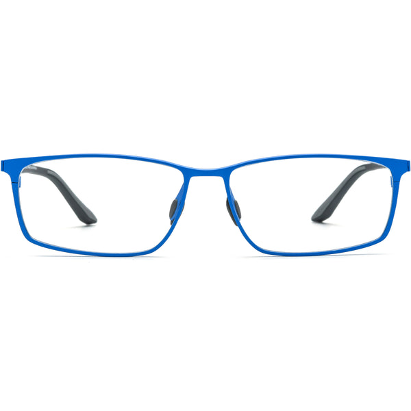 Rectangle Glasses BR1613