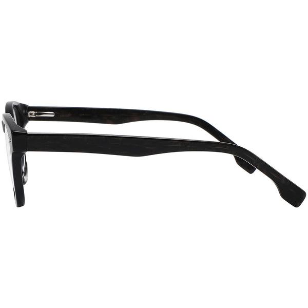 Square Glasses KC1033