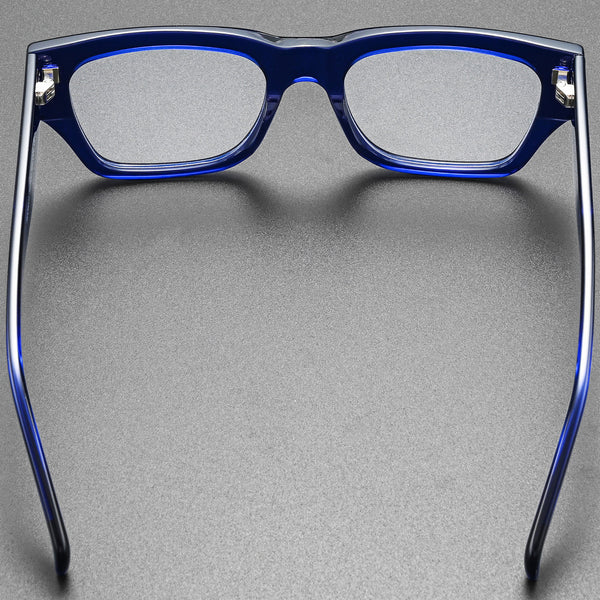 YN1187 - Blue - image 1f71pqh