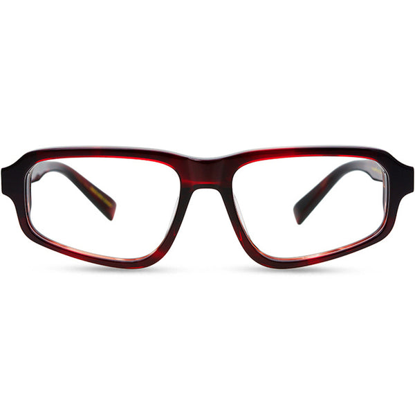 Square Glasses GC1138
