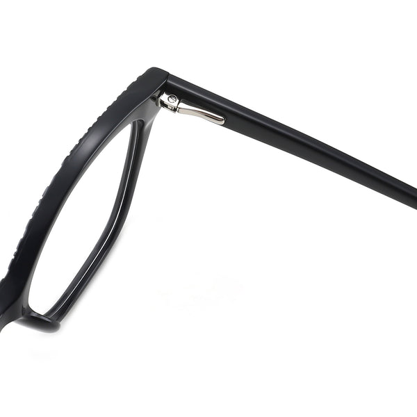 Cat-Eye Glasses YEA1147