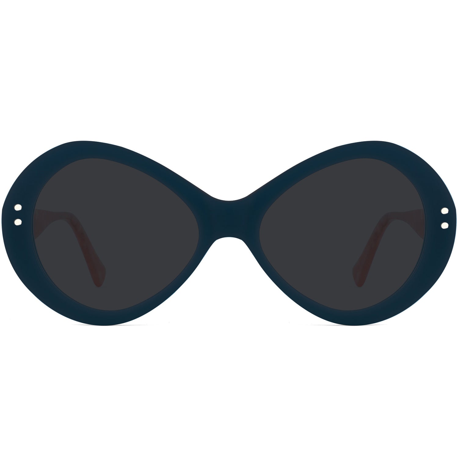 Geometric Glasses YCO1004