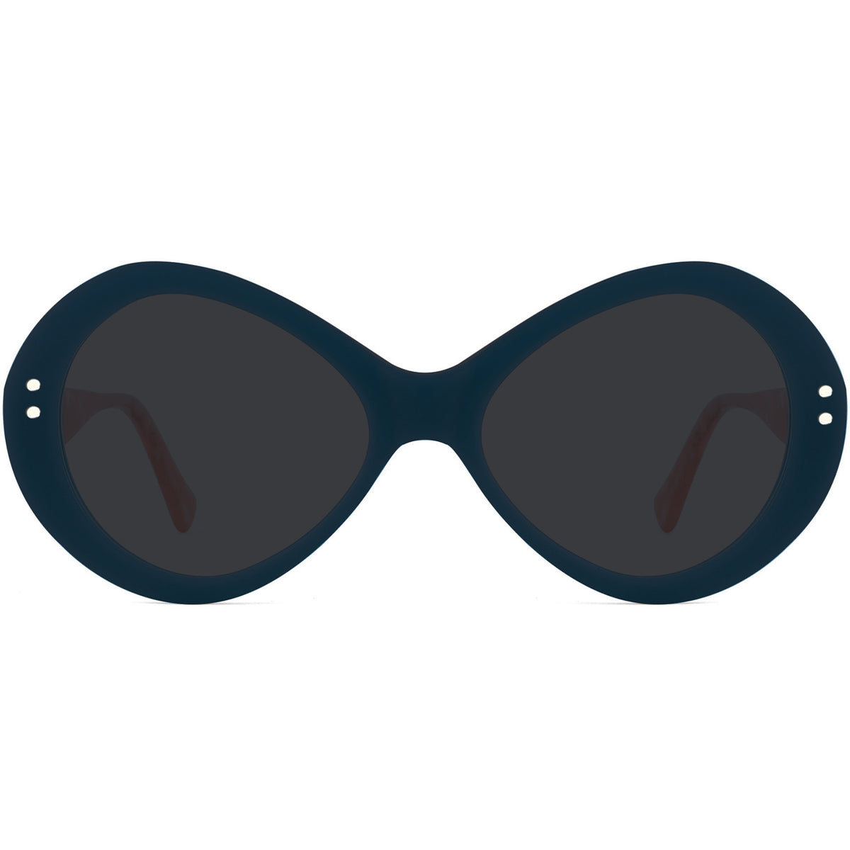 Geometric Glasses YCO1004