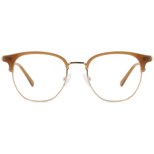 Browline Glasses YSAC1095