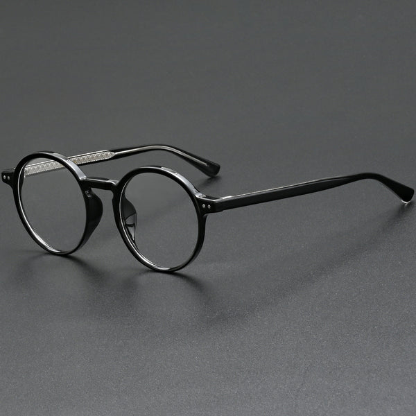YN1161 - Black - image 1p7abpt