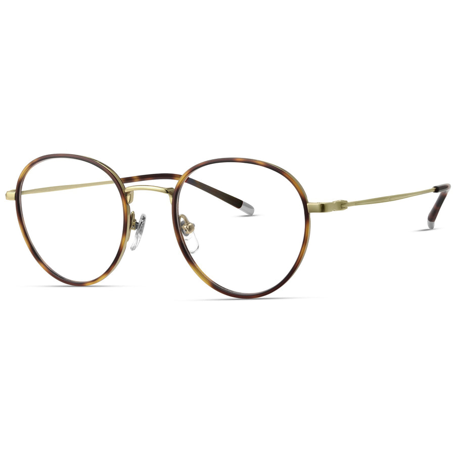Round Glasses MW1099