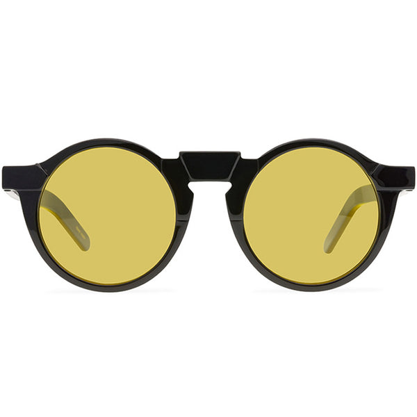 Round Sunglasses GCS1040
