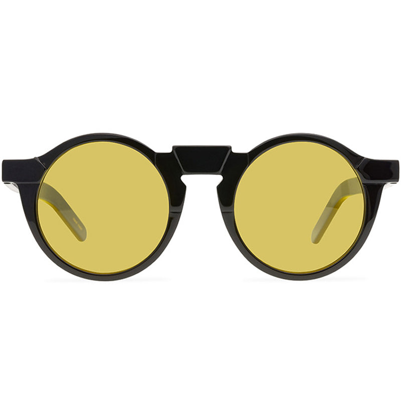 Round Sunglasses GCS1040