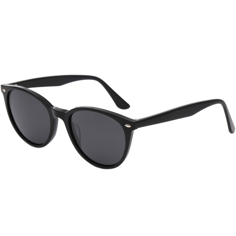 Round Sunglasses GSS1038