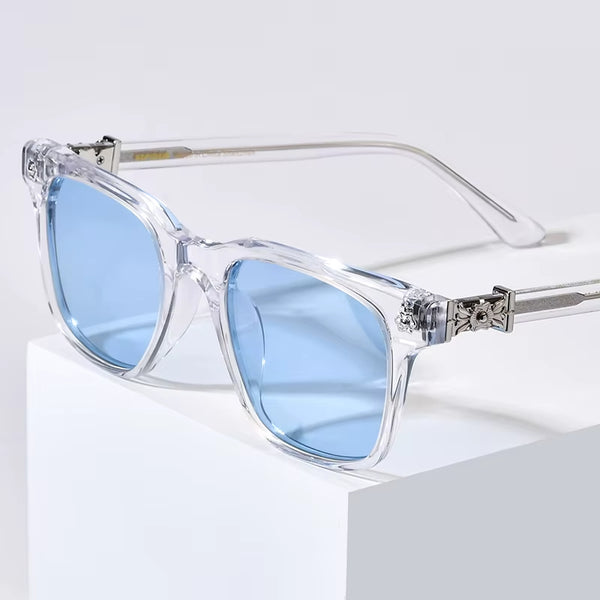 Square Sunglasses BRS1202