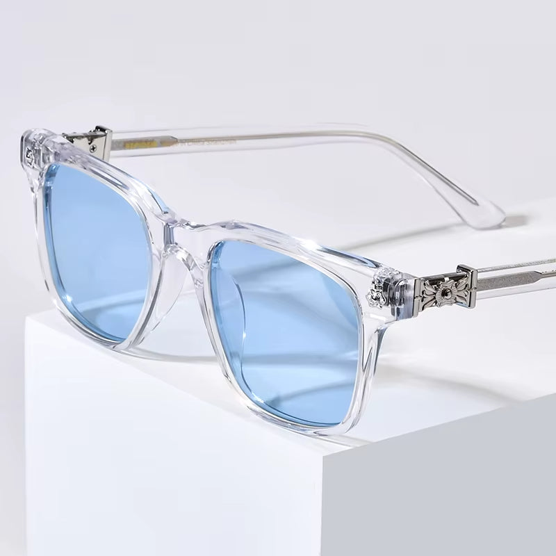 Square Sunglasses BRS1202