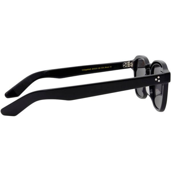 Square Sunglasses GCS1119