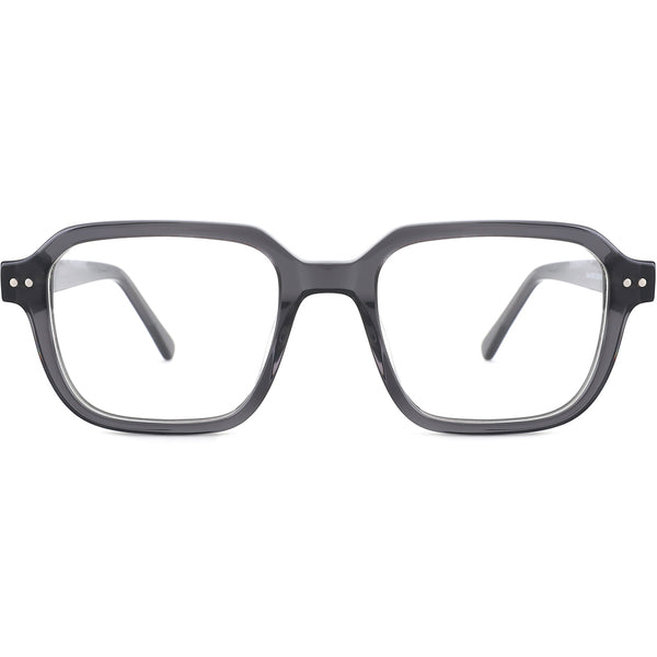 Square Glasses YEA1084