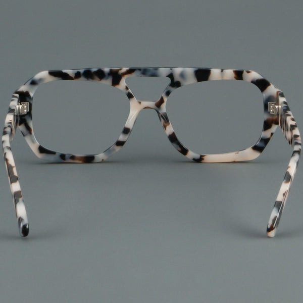 Aviator Glasses YN1066