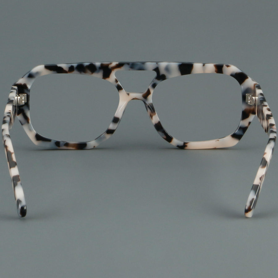 Aviator Glasses YN1066