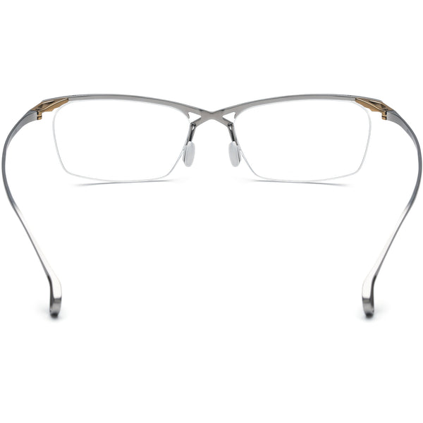 Rectangle Glasses BR1449