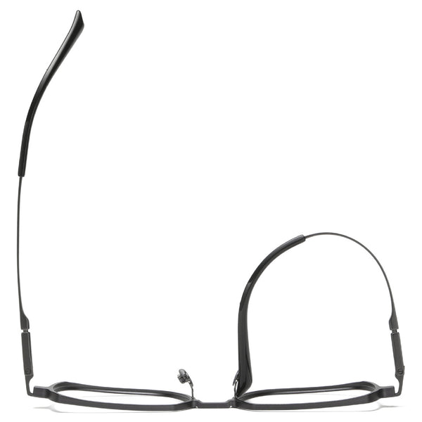 Square Glasses GSR1063