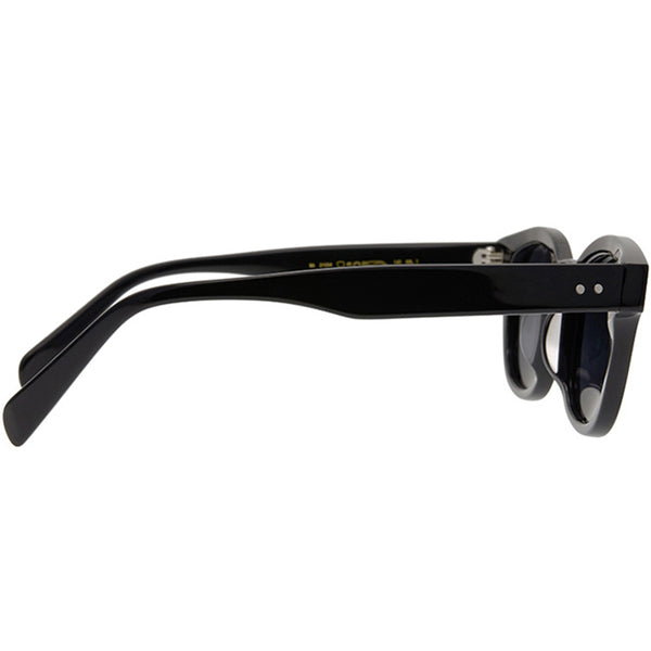 Square Sunglasses GCS1036