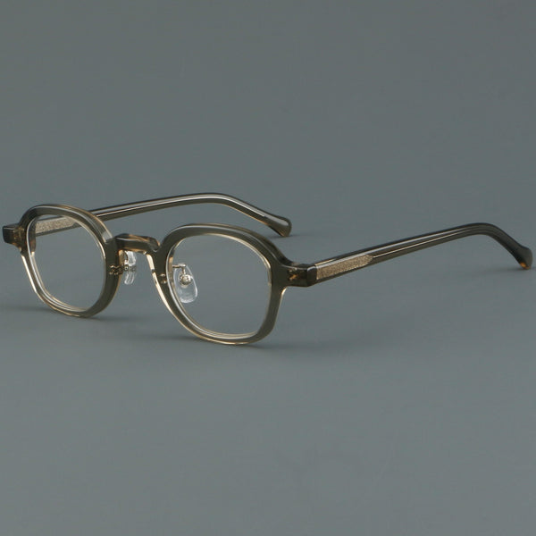 A4020 - Gray - image pigia5