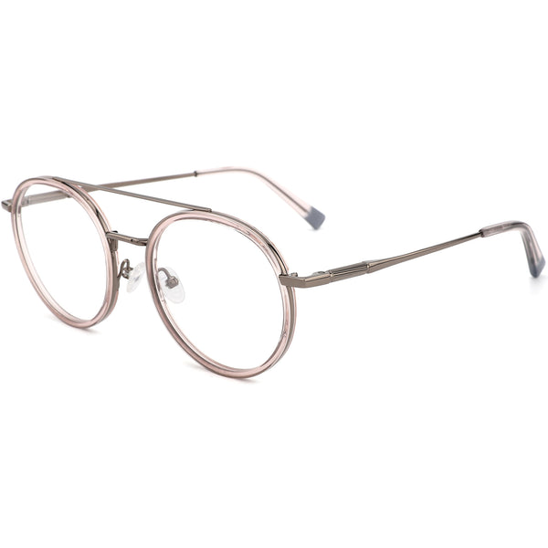 Aviator Glasses YEC1040