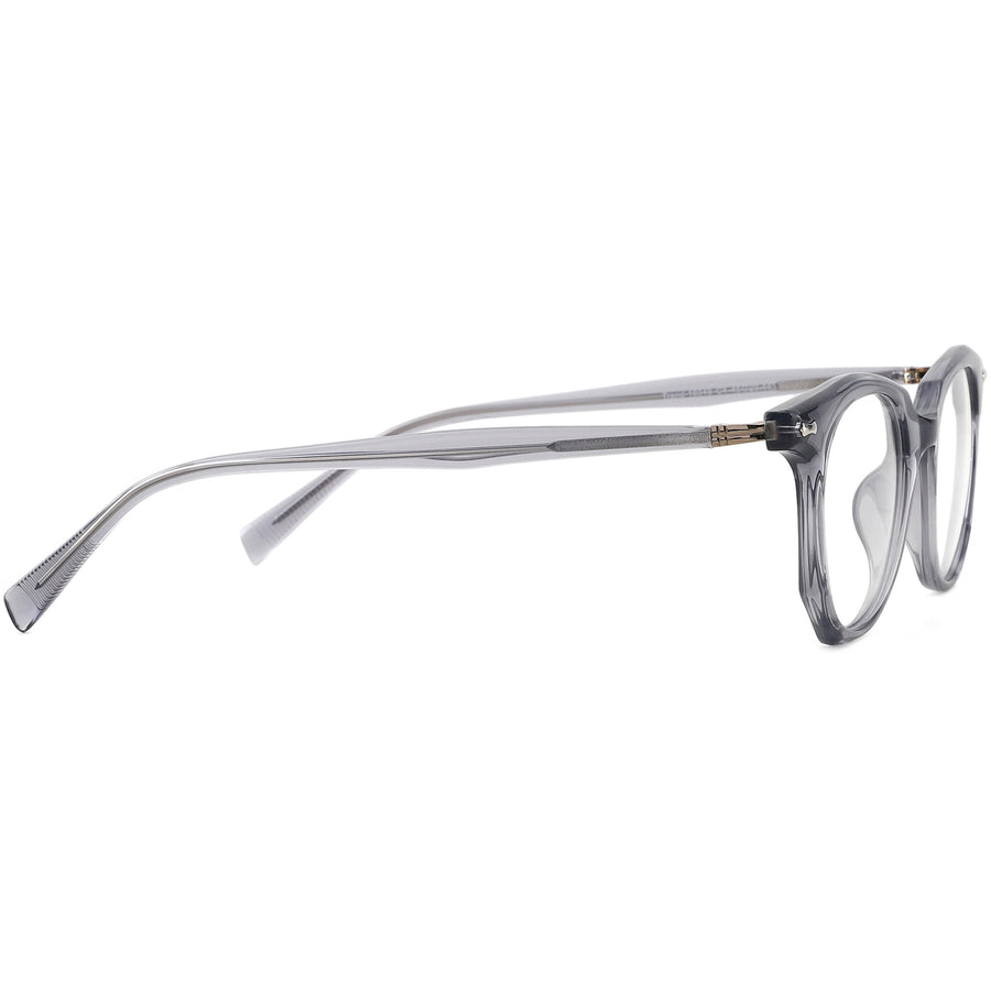 Geometric Glasses YSAA1124