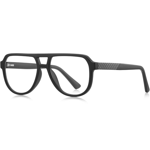 Aviator Glasses PF1437