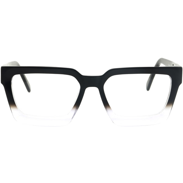 Rectangle Glasses GSR1044