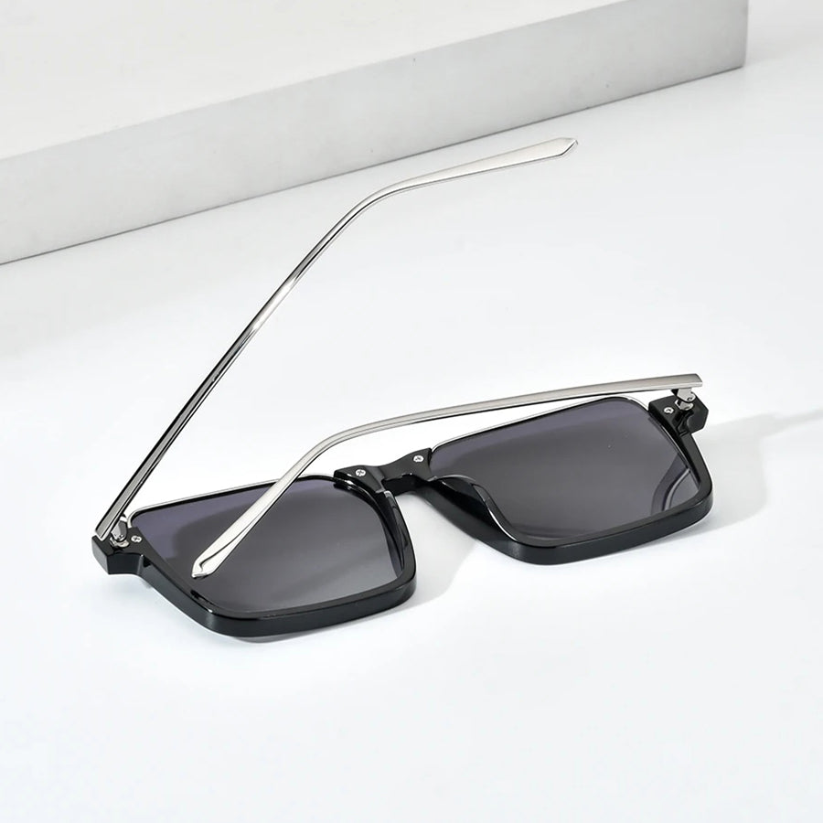 Square Sunglasses BRS1164