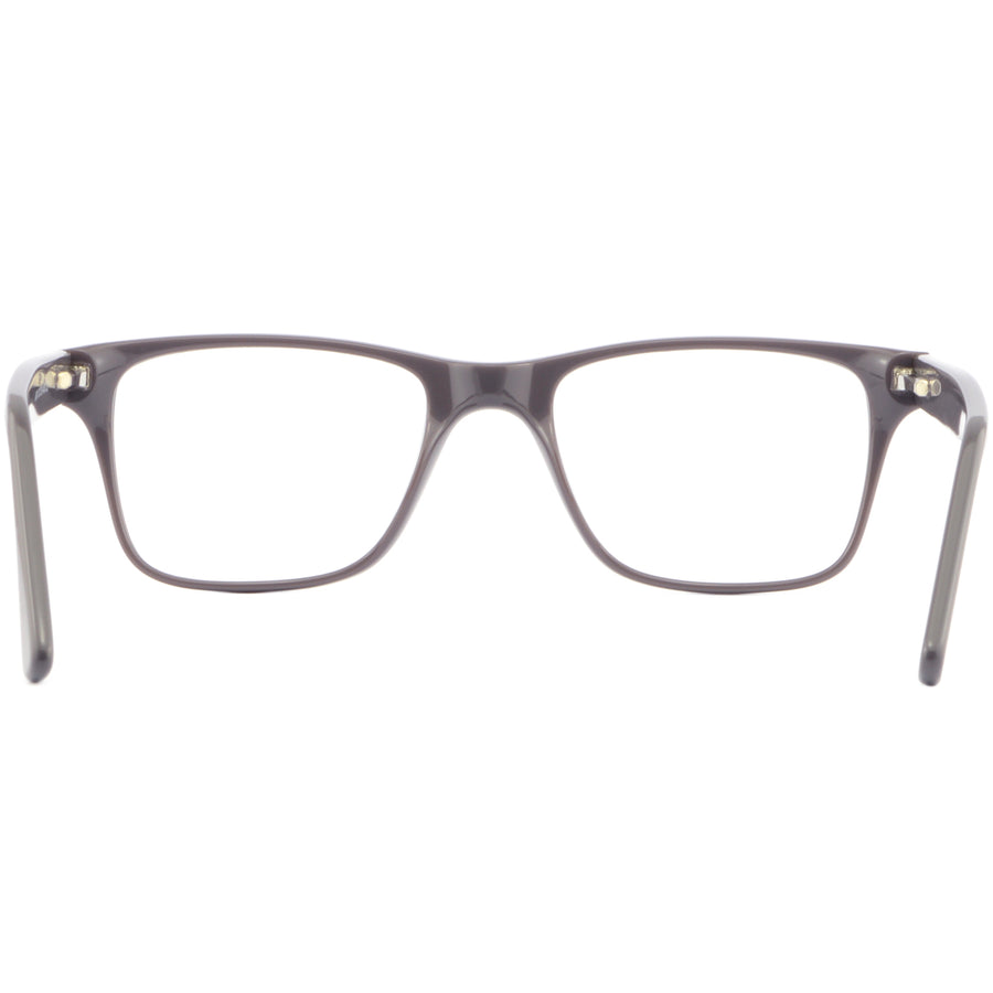 Square Glasses O2576