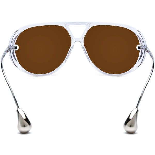 Aviator Sunglasses BRS1212
