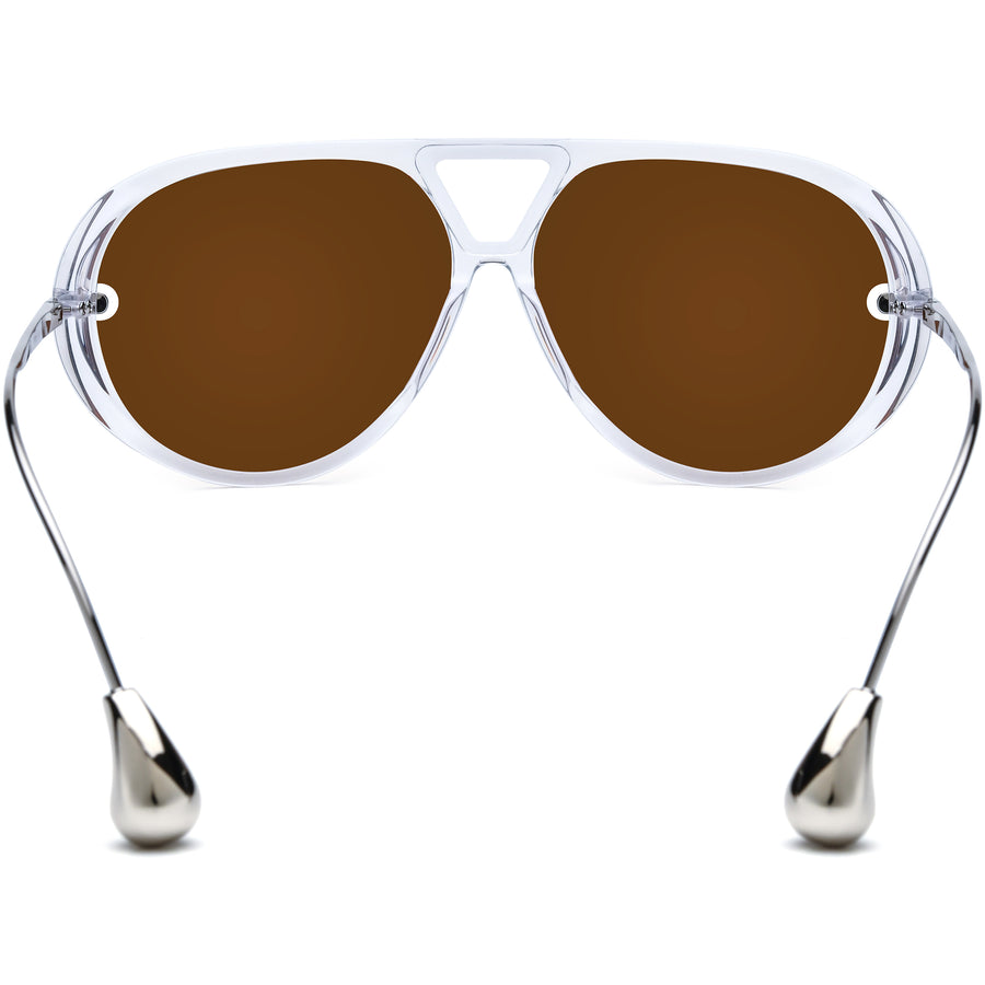 Aviator Sunglasses BRS1212